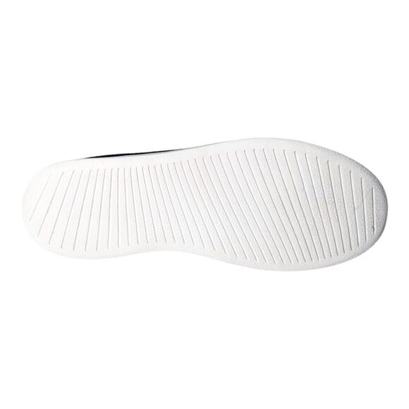 ALLBIRDS Vegan Wool Runner Size 12 - Picture 9 of 12